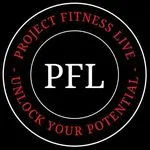 Project Fitness discount code